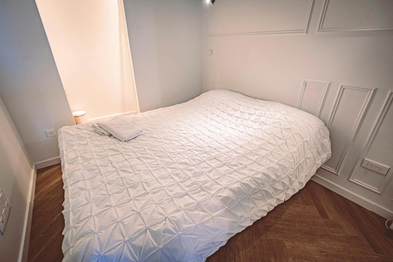 Bogota Apartment Reims